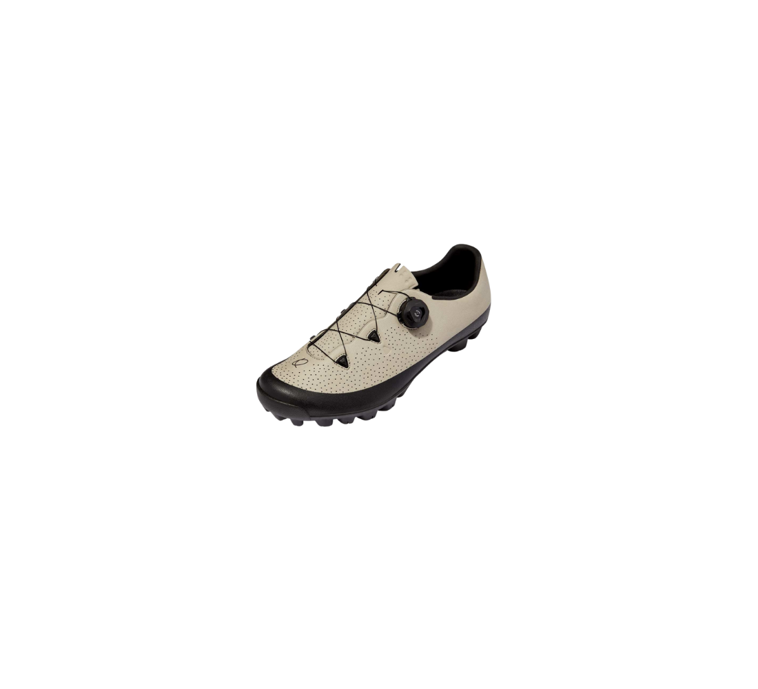 Quoc Gran Tourer II Gravel Shoe, Gran Tourer II Sabbia