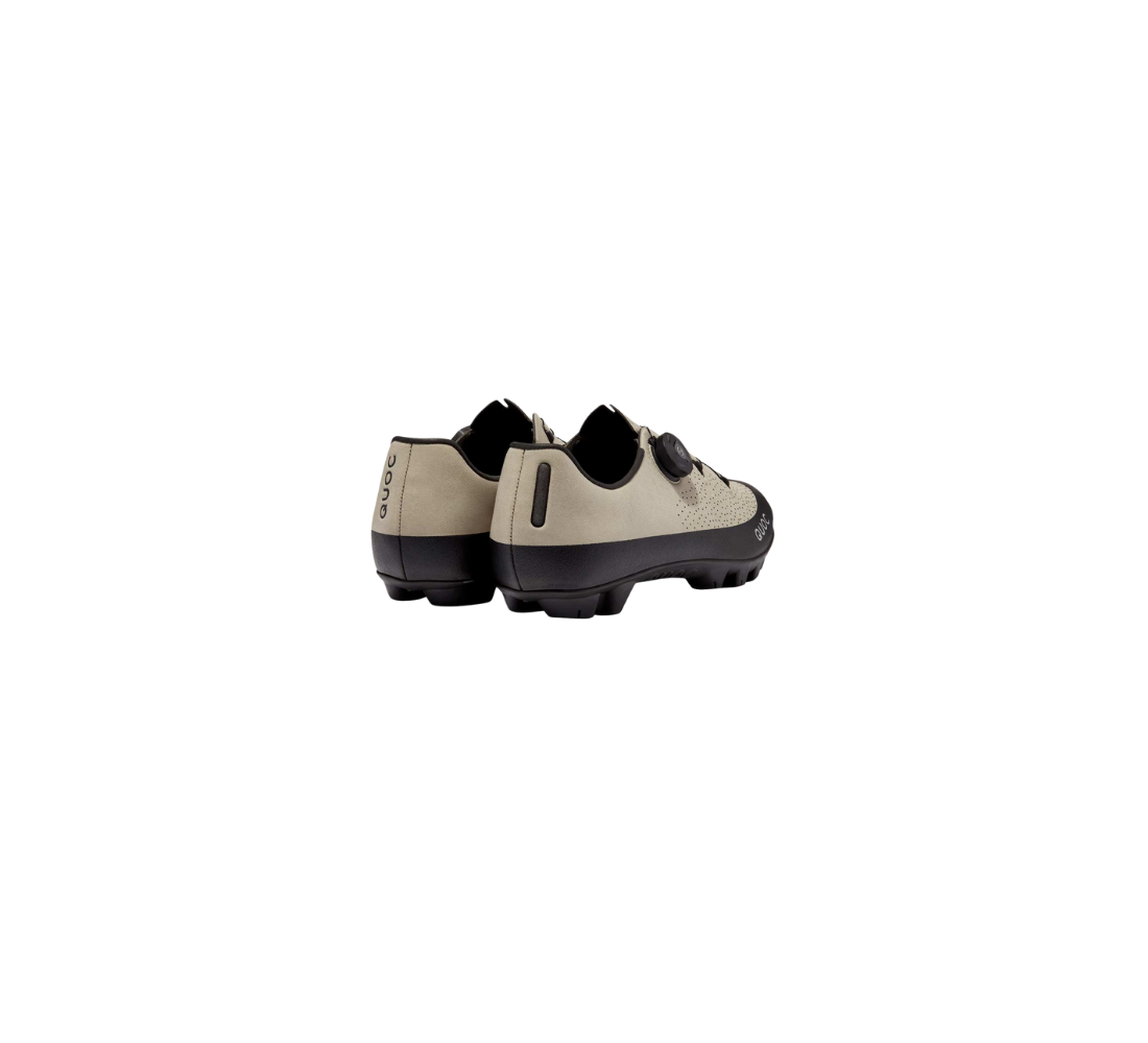 Quoc Gran Tourer II Gravel Shoe, Gran Tourer II Sabbia