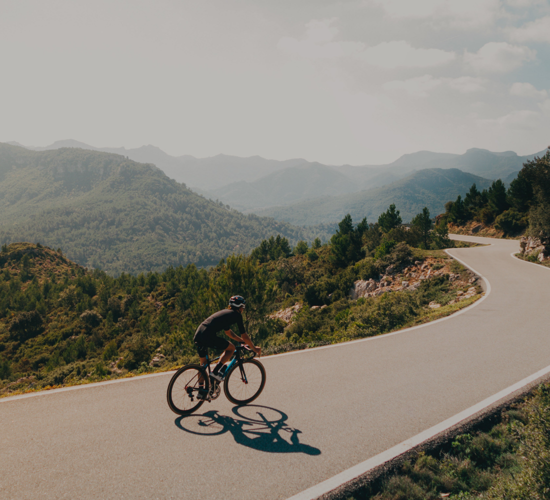 Quoc Gran Tourer II Gravel Shoe, Gran Tourer II Sabbia