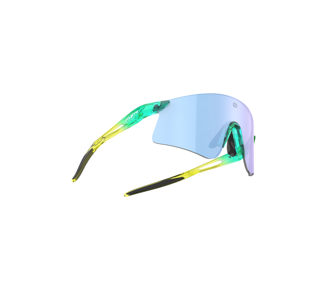 OC.ASTRAL X CRYSTAL ACQUAMARINE/APPLE - MLS ICESPRING LIMITED EDITION 24/25