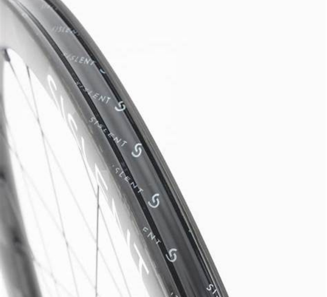 Sislent Rapid 35 | 40