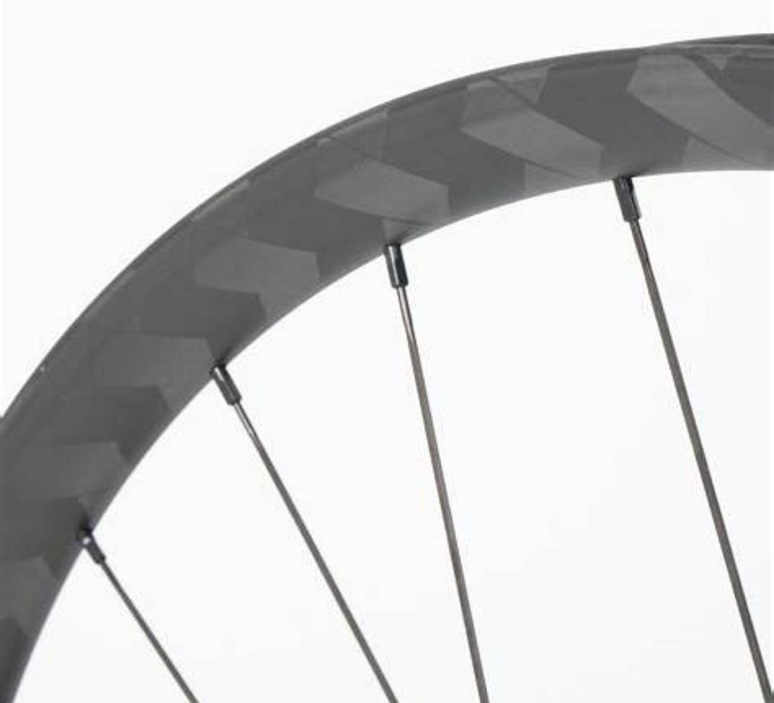 Sislent Wild 39 Weiß HG