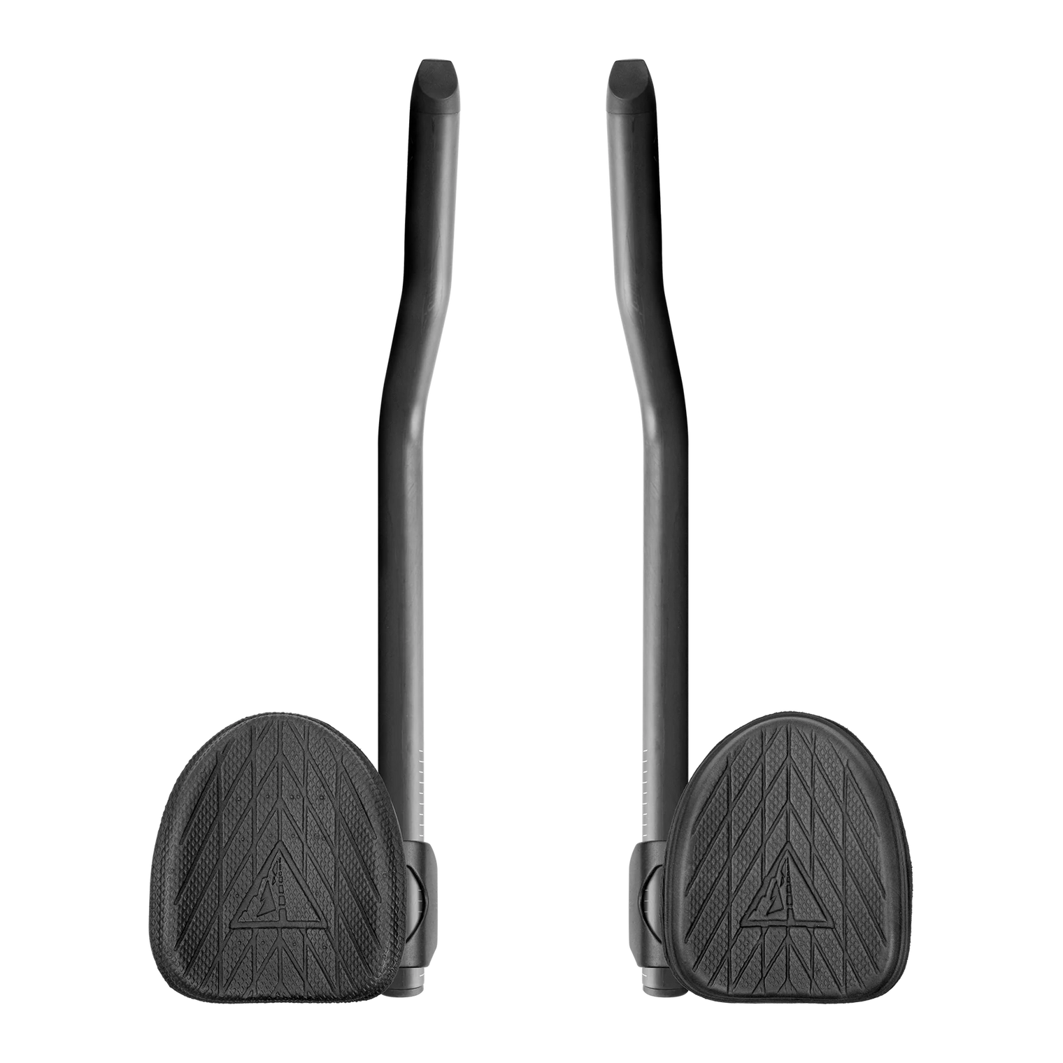 Supersonic Ergo+ 45/25 SLC