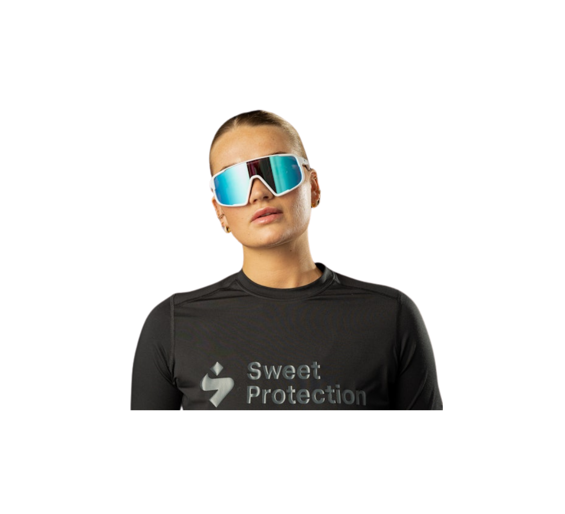 Memento RIG Reflect Matte Crystal Black Camo RIG Bicbite vlt 25%