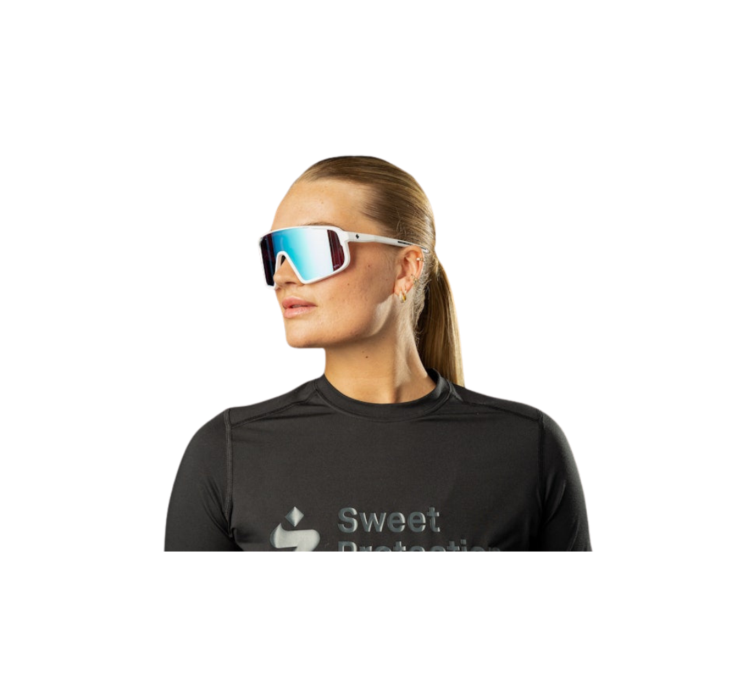 Memento RIG Reflect Matte Crystal Black Camo RIG Bicbite vlt 25%