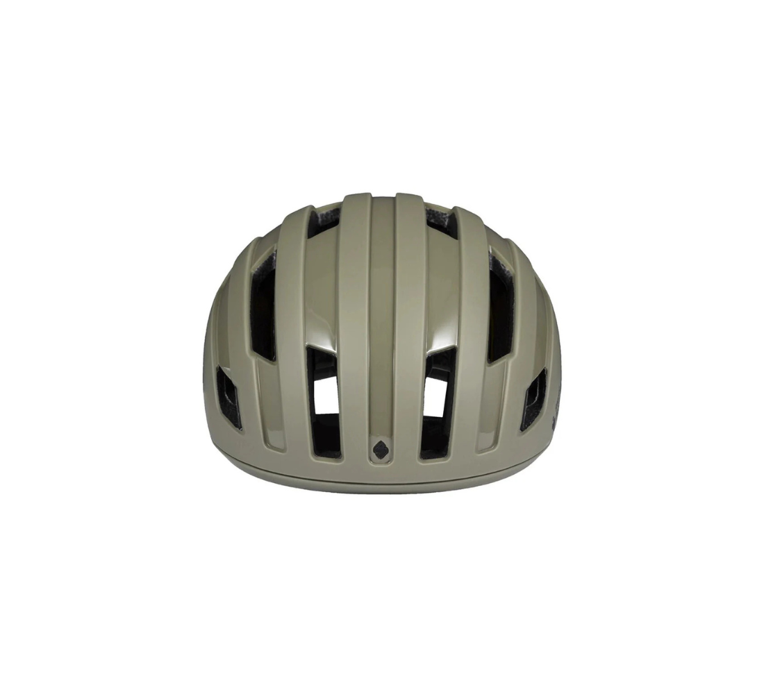 Outrider Mips Helmet Woodland