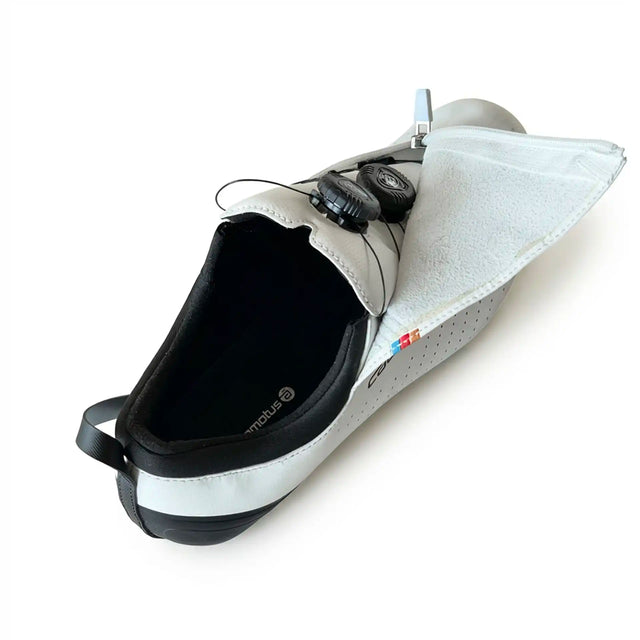 Chaussure de cyclisme Synchro Aero 4E