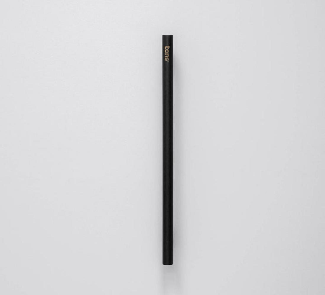 Rack | D . Shoes + 2x Glasses + Helmet + Tray - Natural Oak