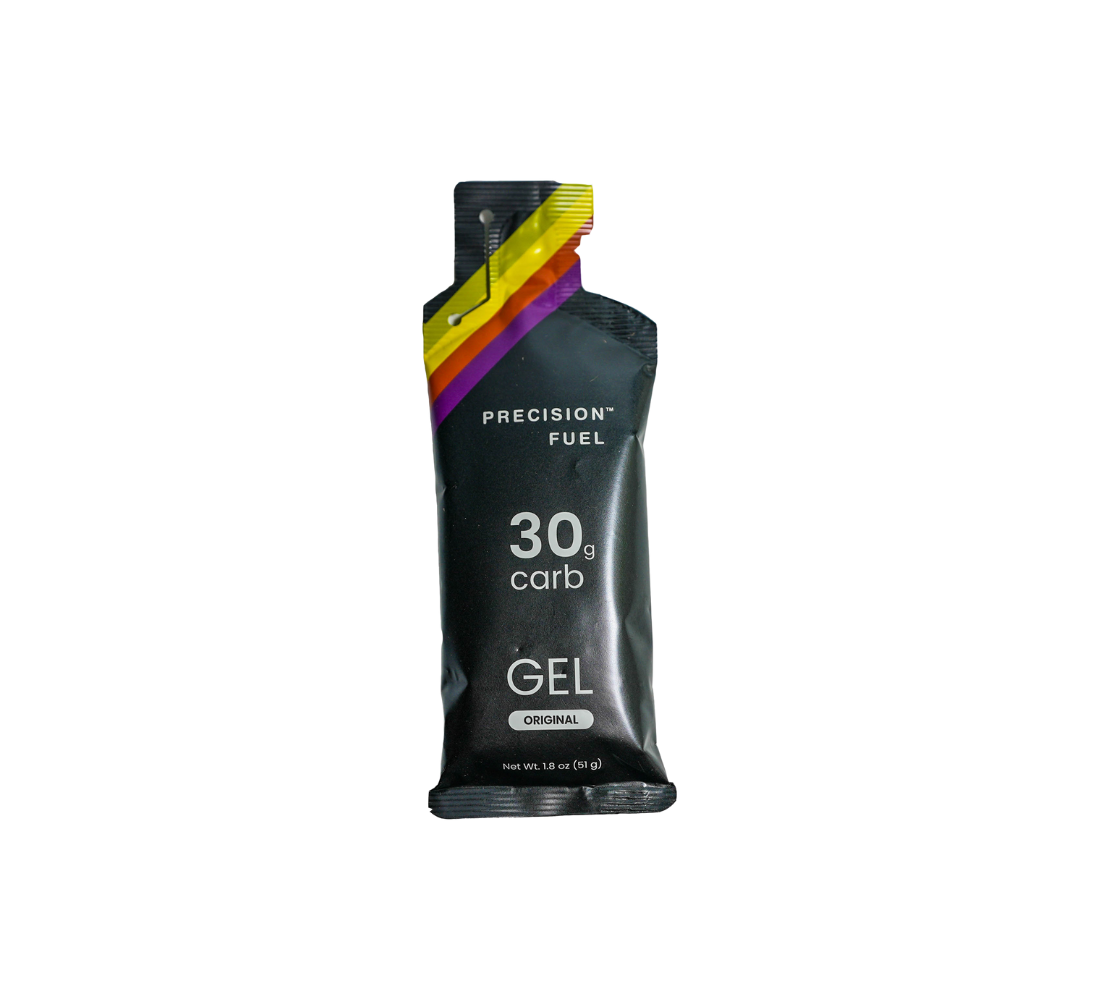 PF 30 Gel - 51 g