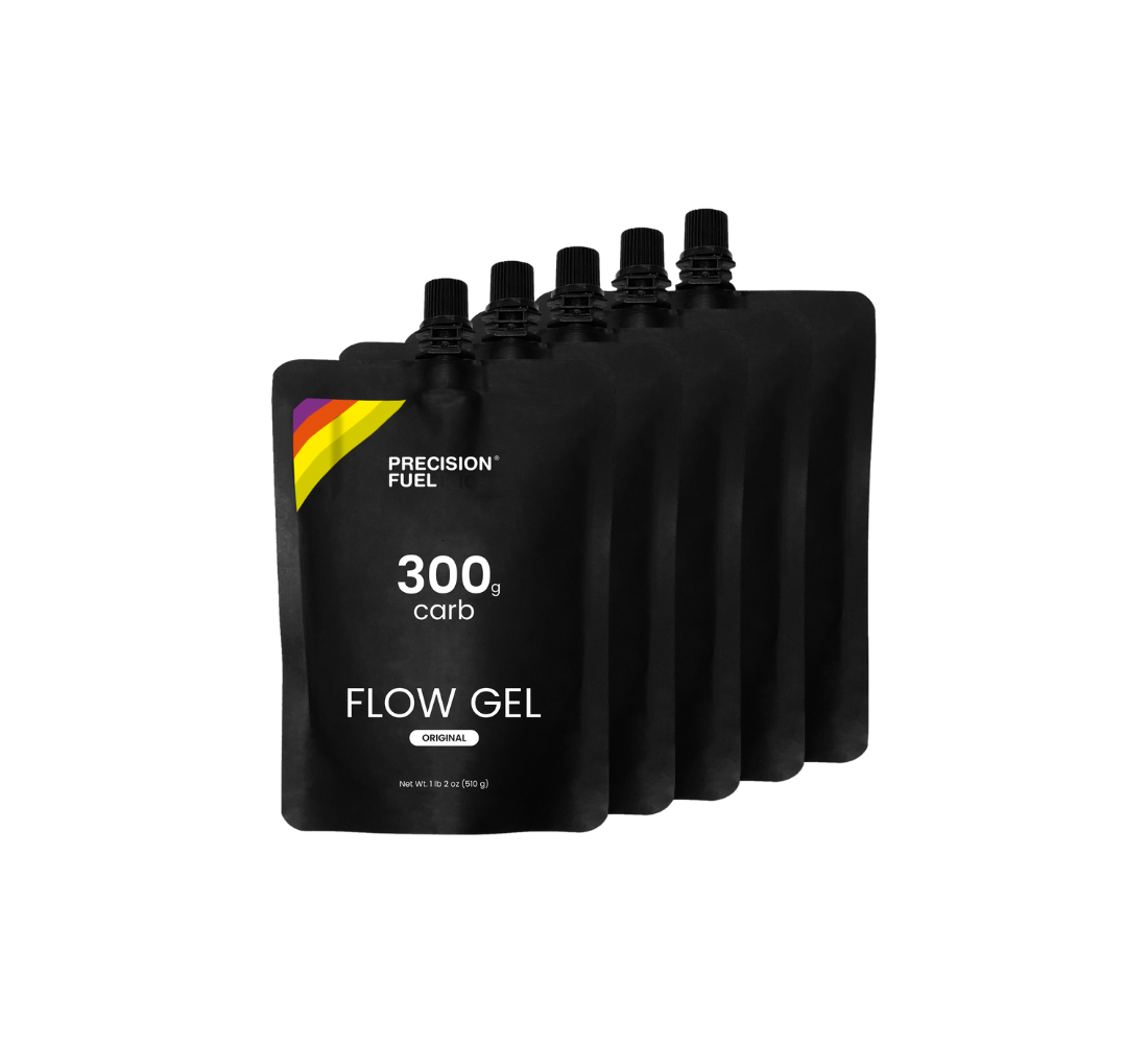 PF 300 Flow Gel - 510 g