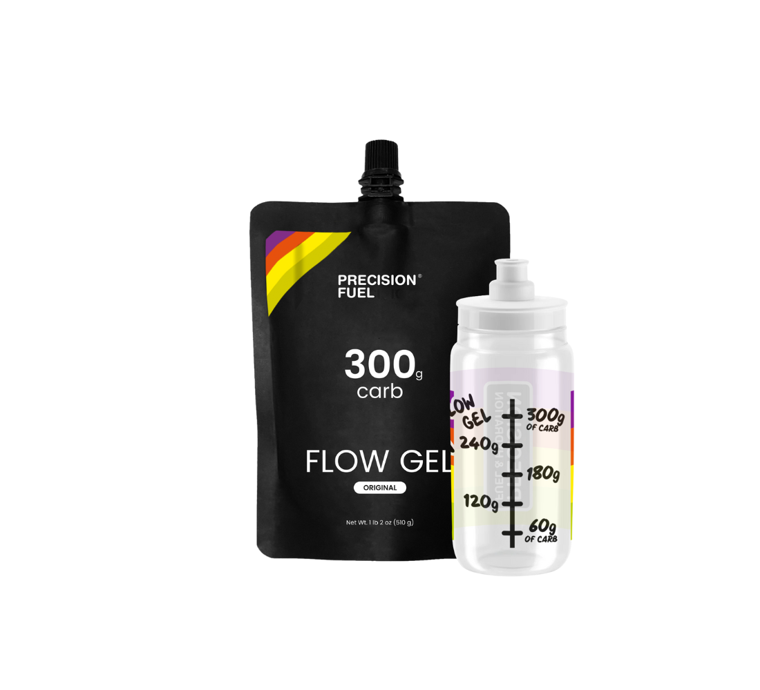 PF 300 Flow Gel - 510 g