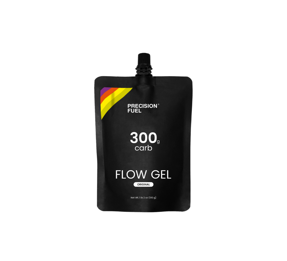 PF 300 Flow Gel - 510 g