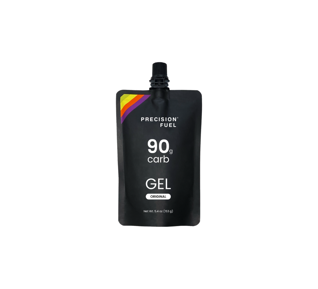 PF 90 Gel - 153 g
