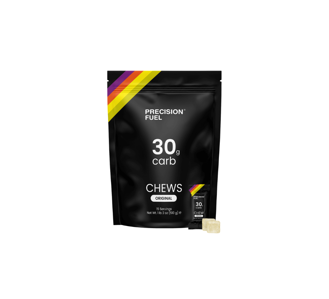 PF 30 Chew Original - Bag of 15 Chews - 510 g