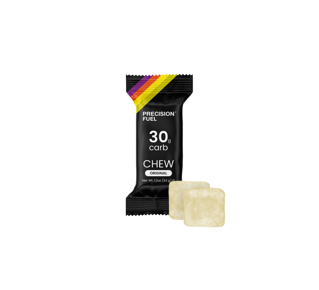 PF 30 Chew Original - Bag of 15 Chews - 510 g