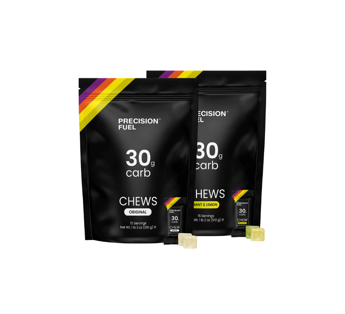 PF 30 Chew Original - Bag of 15 Chews - 510 g