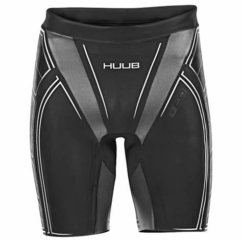 Varman Neoprene Buoyancy Short