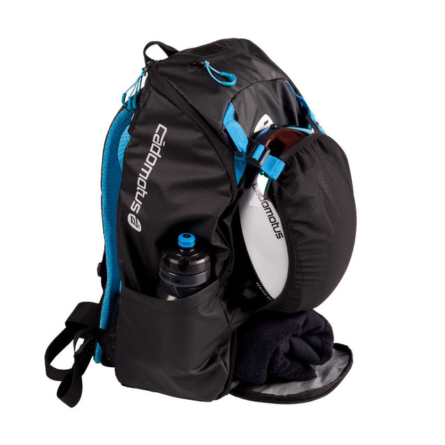 Bolsa de entrenamiento Verve 1.0 XL