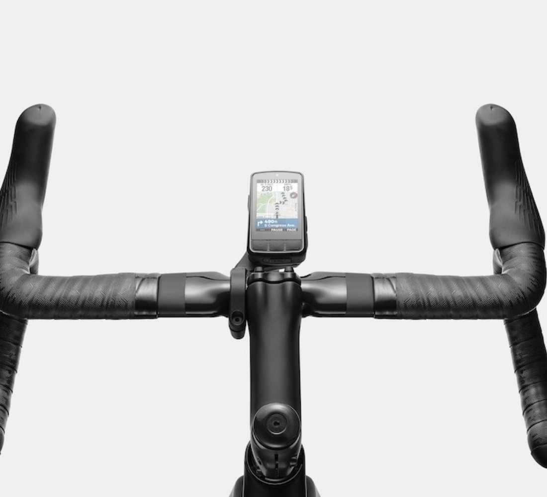 ELEMNT BOLT 3 GPS Bike Computer