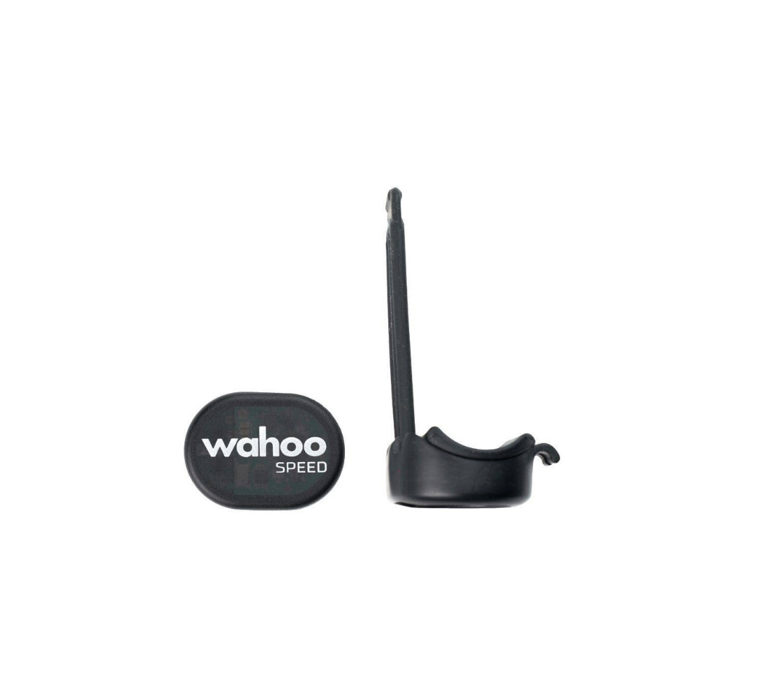 RPM Speed Sensor for Cycling