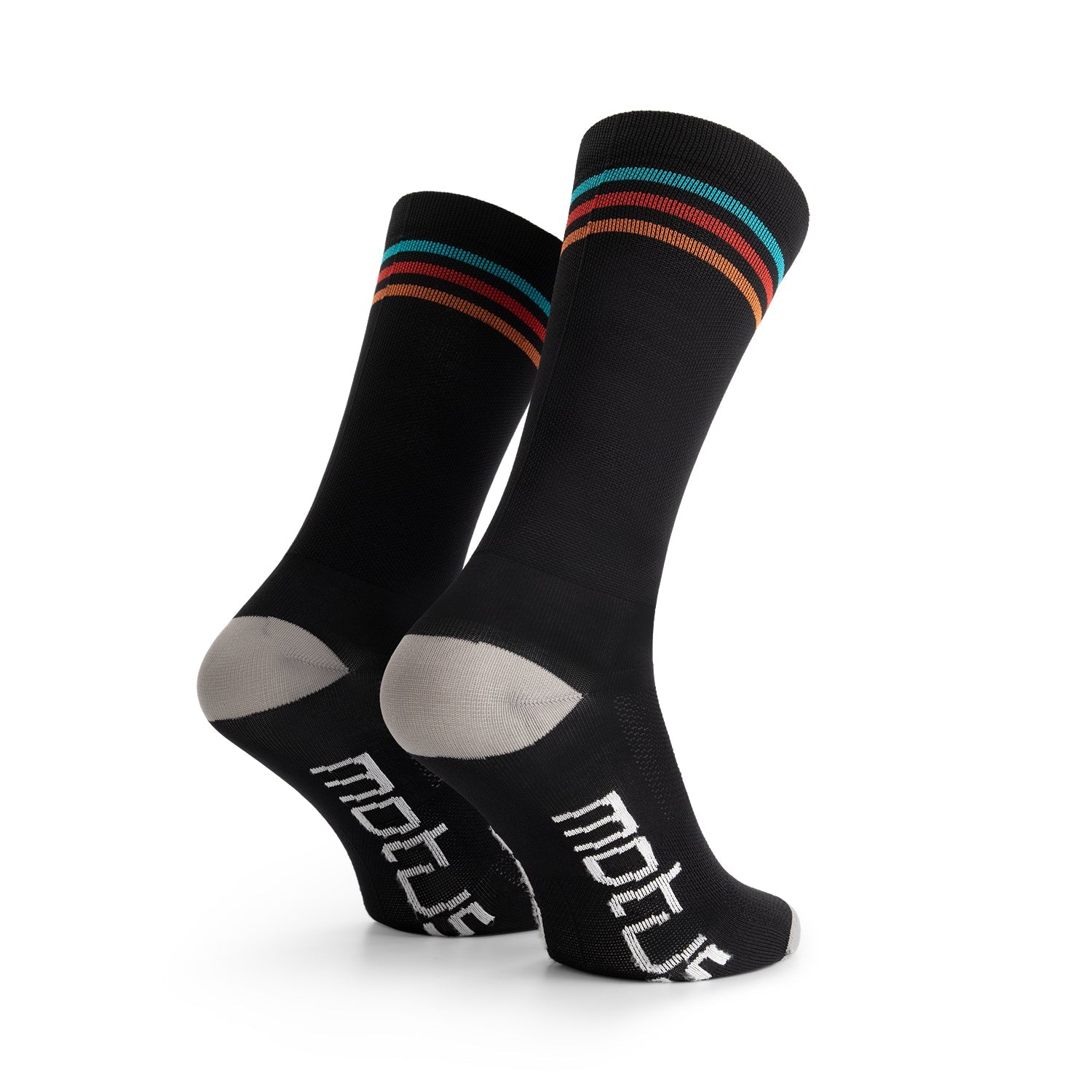 Triathlon Performance socks