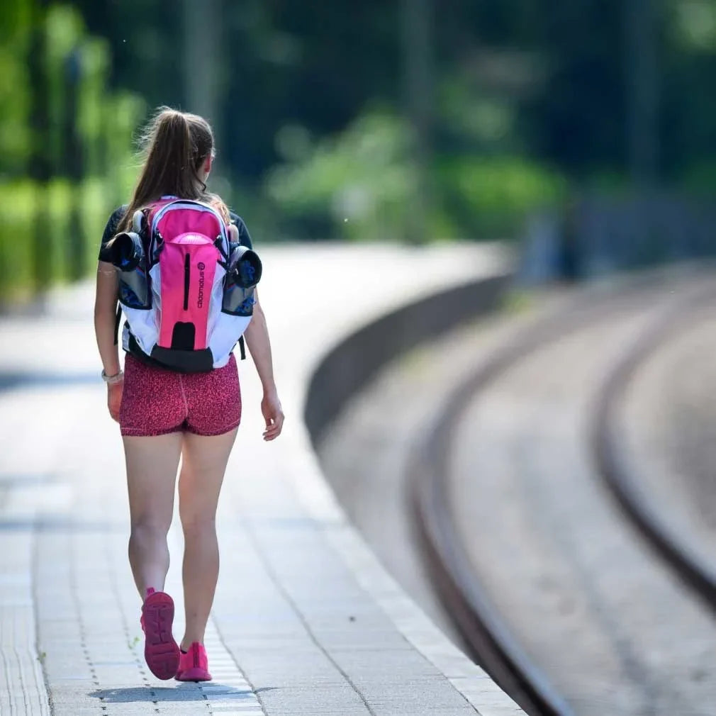 Airflow_pink_race-day-backpack