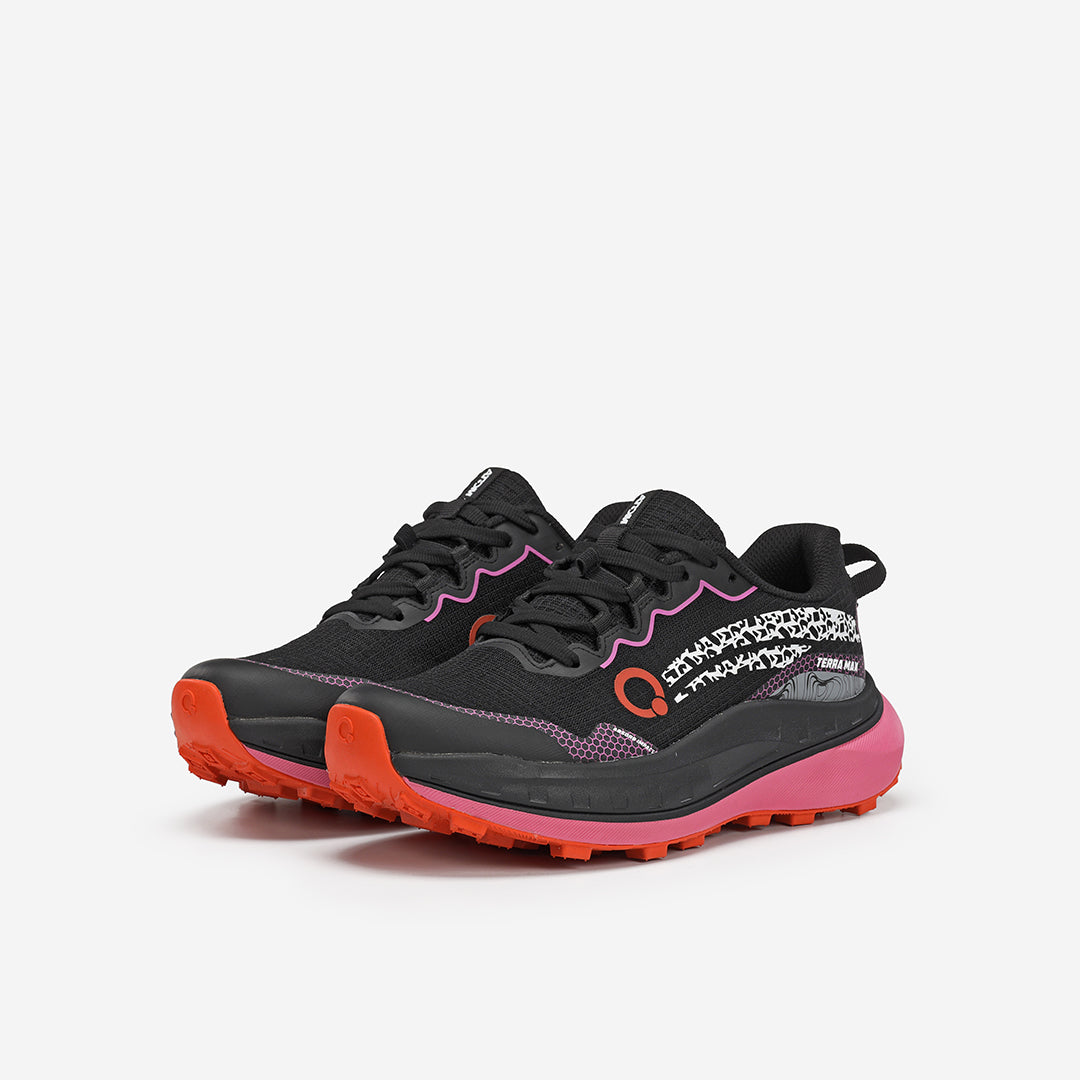 AT 180 TERRAMAX NITRO BLACK