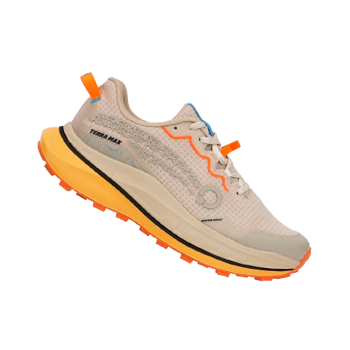 AT 179 TERRAMAX NITRO SAND