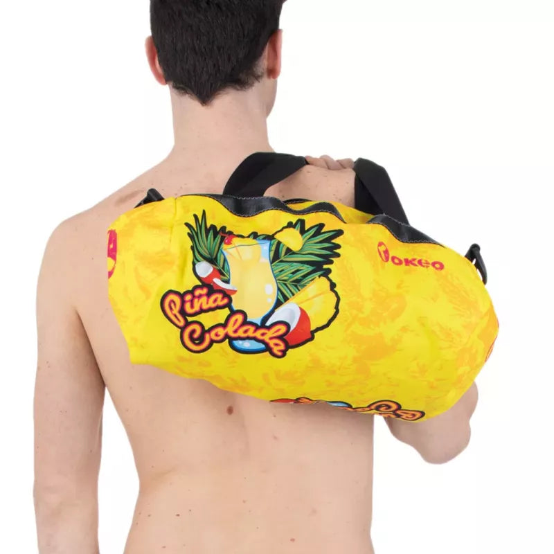 ACTIVITY BAG COCKTAIL