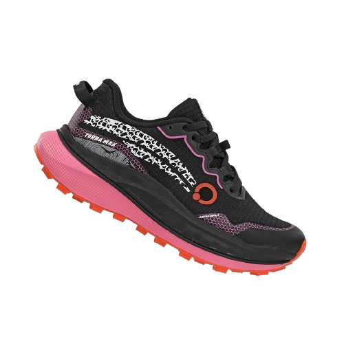 AT 180 TERRAMAX NITRO BLACK