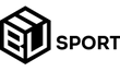 BU-Sport