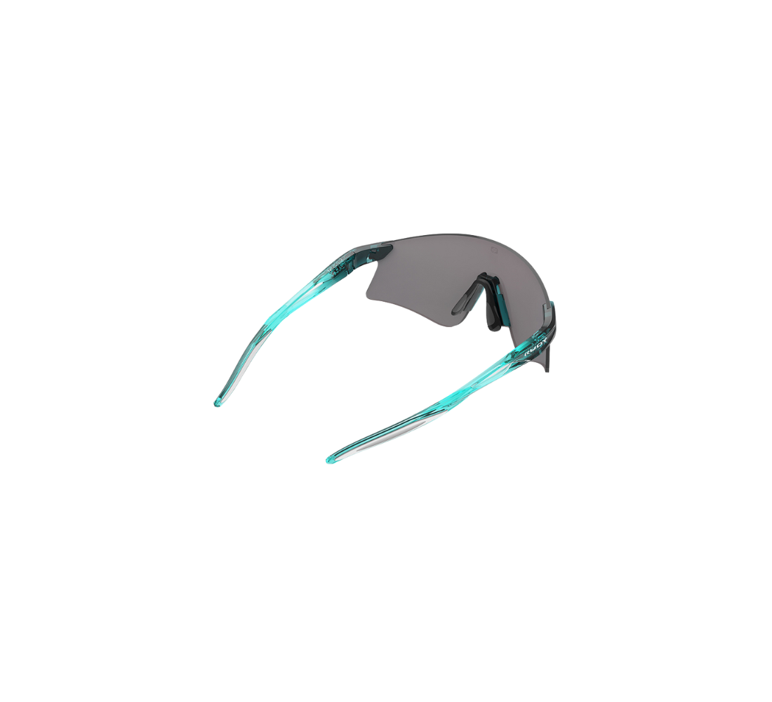 OC.ASTRAL CRYSTAL TEAL/WATER G.-MULTILASER OSMIUM