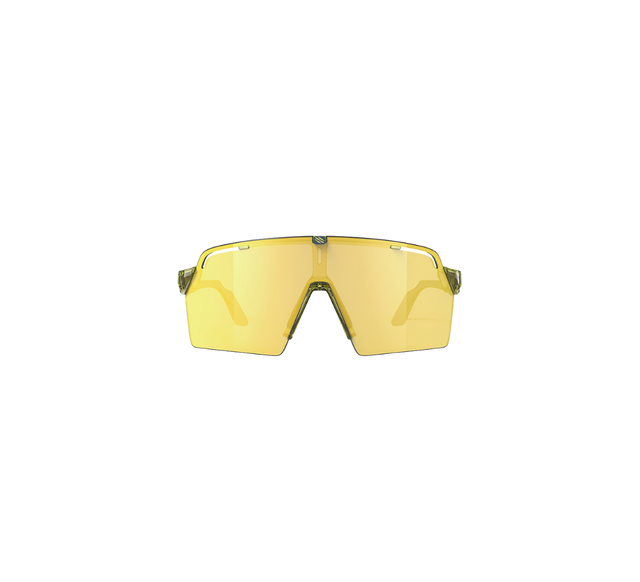 OC.SPINSHIELD PRO CRYSTAL APPLE/AVIO - MLS YELLOW