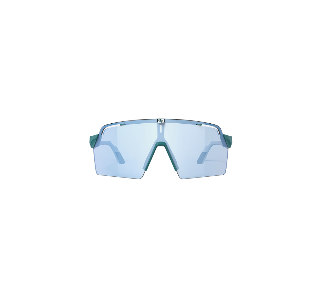 OC.SPINSHIELD PRO TEAL MATTE - MULTILASER ICE