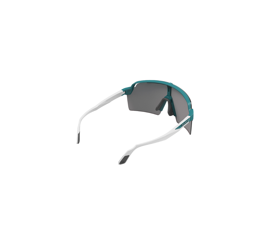 OC.SPINSHIELD PRO TEAL MATTE - MULTILASER ICE