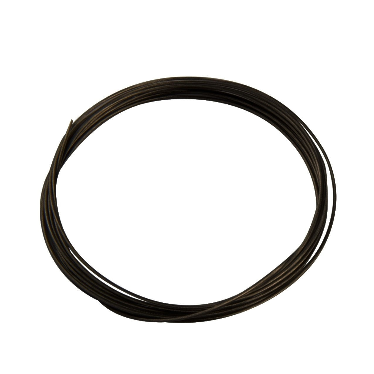 Freelock replacement parts (MPK)