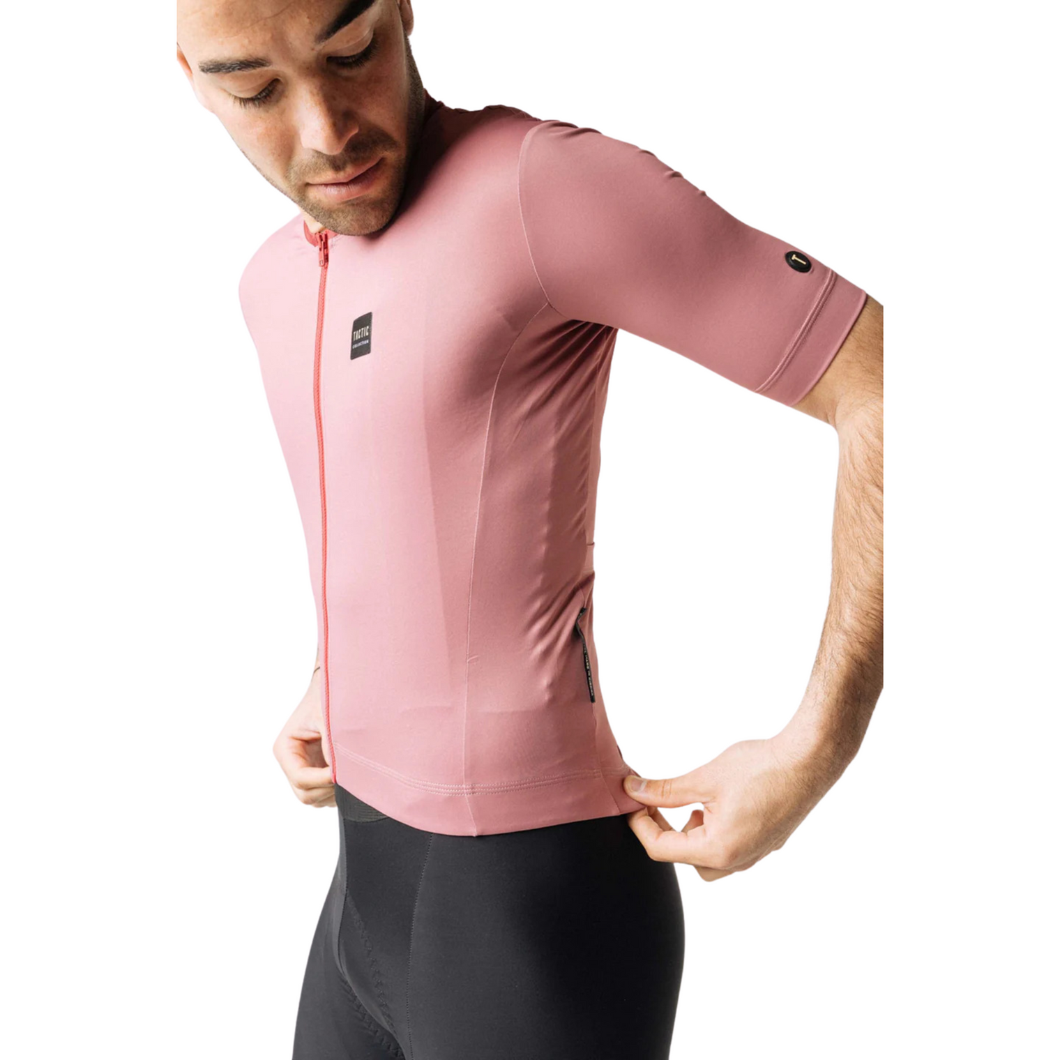 Men's Origin Ultimate Short Sleeve Jersey
