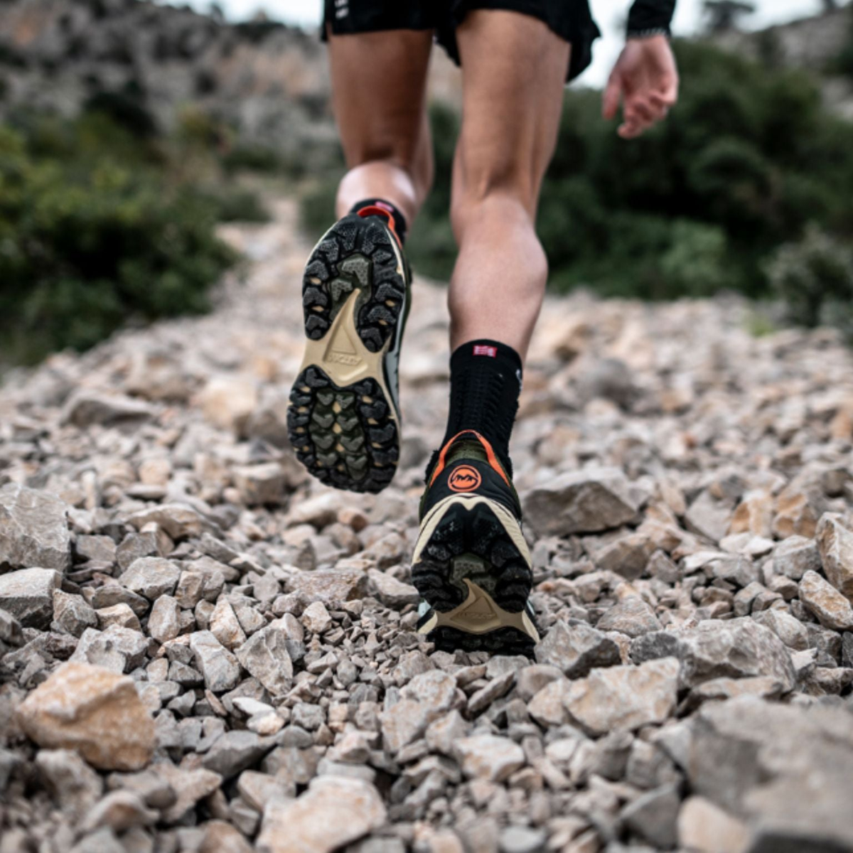 Atom – BU-Sport