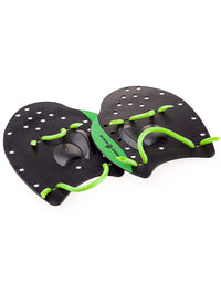 Paddles Pro