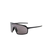 Rams Adapta Black - Smoke Lens cat.3