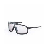 Bot 2 adapta Black Lens IRID clear cat.1-3