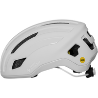 Outrider Mips Helmet - Matte White