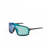 Bot 2 adapta Black Lens IRID green cat.1-3