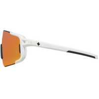 Ronin RIG Reflect Matte White RIG Topaz vlt 12%