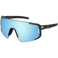 Ronin RIG Reflect - Matte Crystal Black RIG Aquamarine vlt 11%