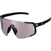 Ronin RIG Photochromic - Matte Crystal Black RIG Photochromic