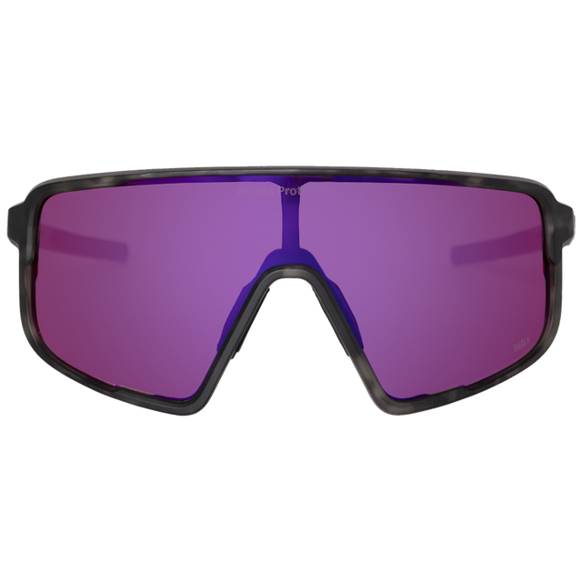 Gafas de Sol Memento RIG Reflect Mate Cristal Negro Camo RIG Bicbite vlt 25%