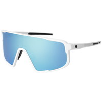 Memento RIG Reflect - Satin White RIG Aquamarine vlt 11%