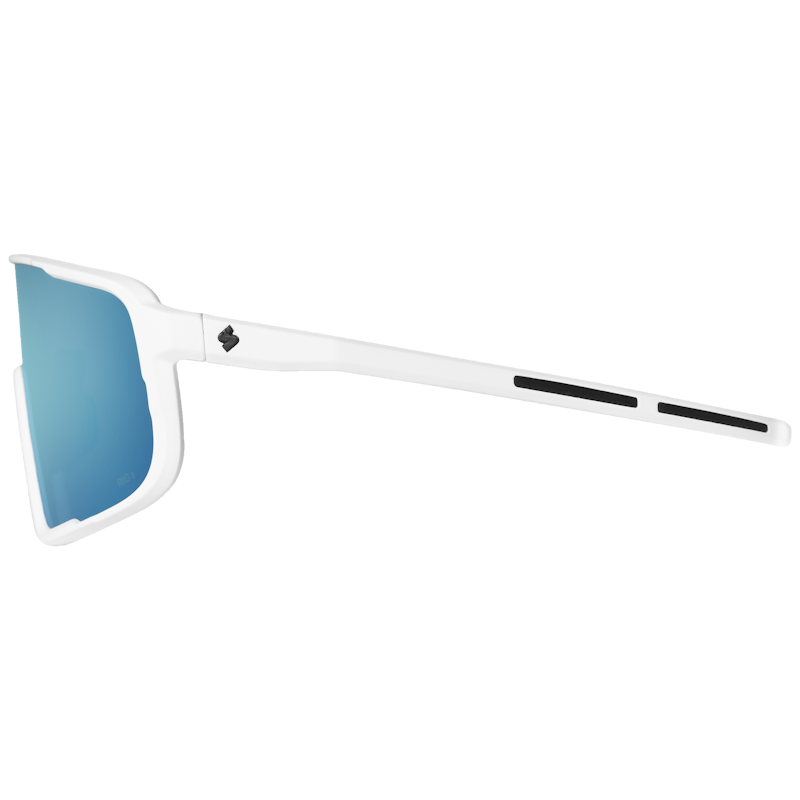 Memento RIG Reflect - Satin White RIG Aquamarine vlt 11%