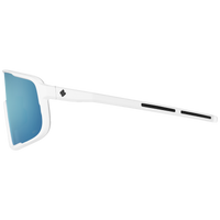 Memento RIG Reflect - Satin White RIG Aquamarine vlt 11%